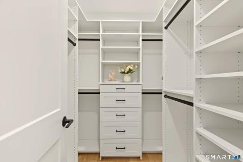 5 Hunter Street Greenwich CT 06870
