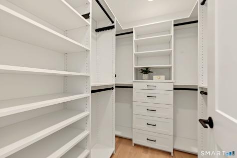 5 Hunter Street Greenwich CT 06870