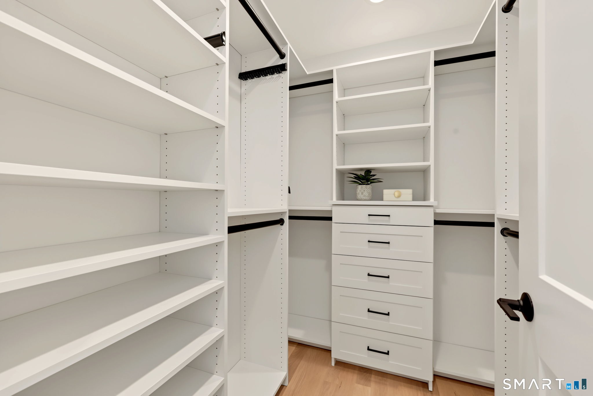 5 Hunter Street Greenwich CT 06870