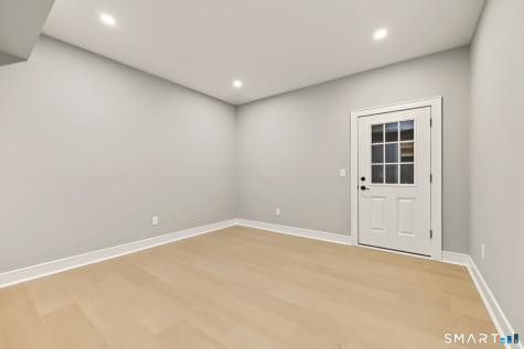 5 Hunter Street Greenwich CT 06870