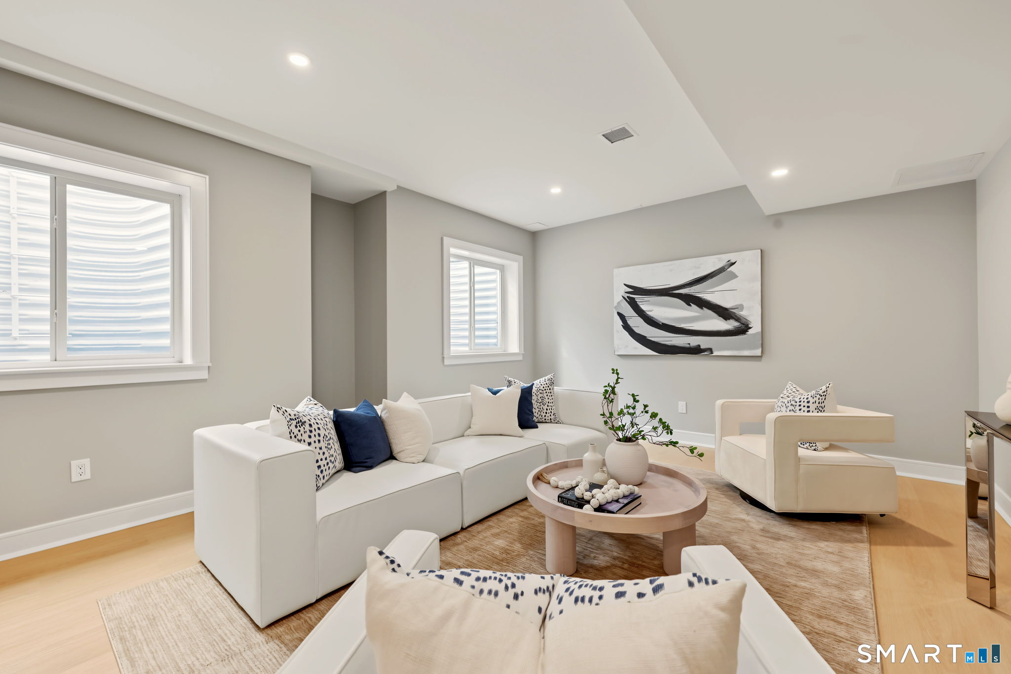 5 Hunter Street Greenwich CT 06870