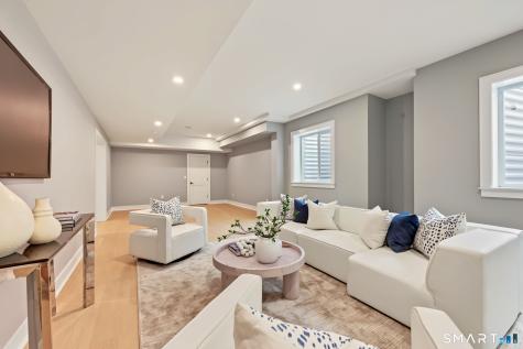5 Hunter Street Greenwich CT 06870