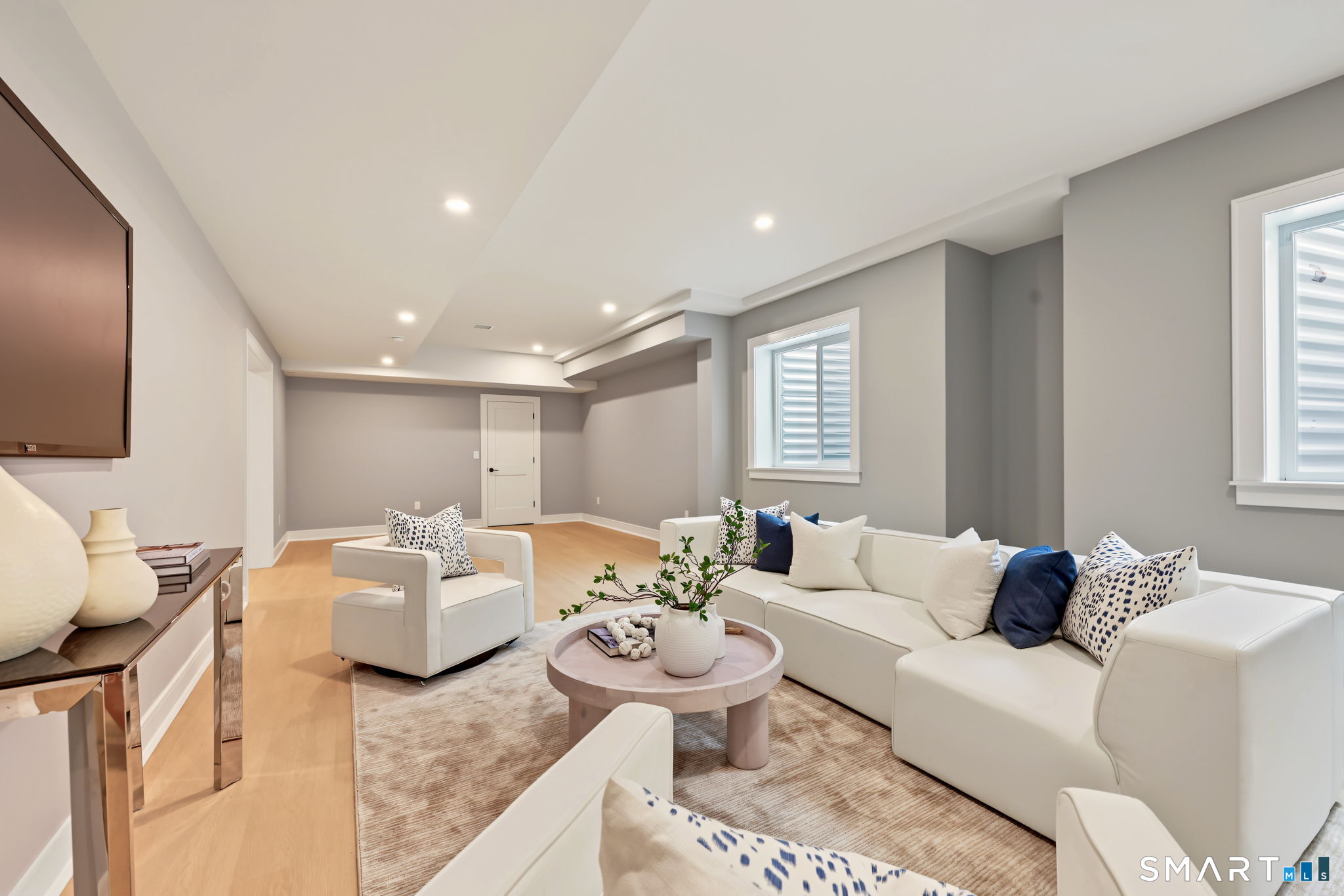 5 Hunter Street Greenwich CT 06870
