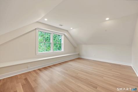 5 Hunter Street Greenwich CT 06870