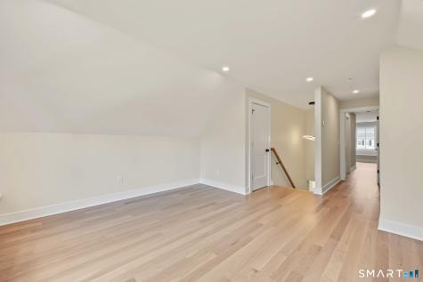 5 Hunter Street Greenwich CT 06870
