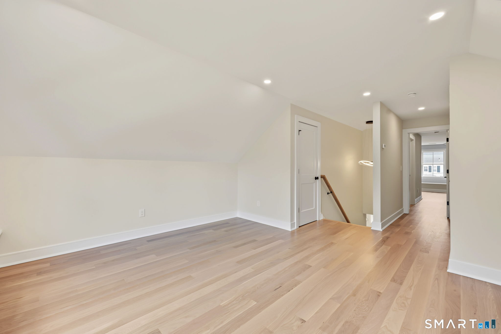 5 Hunter Street Greenwich CT 06870