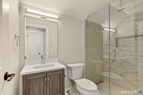 5 Hunter Street Greenwich CT 06870