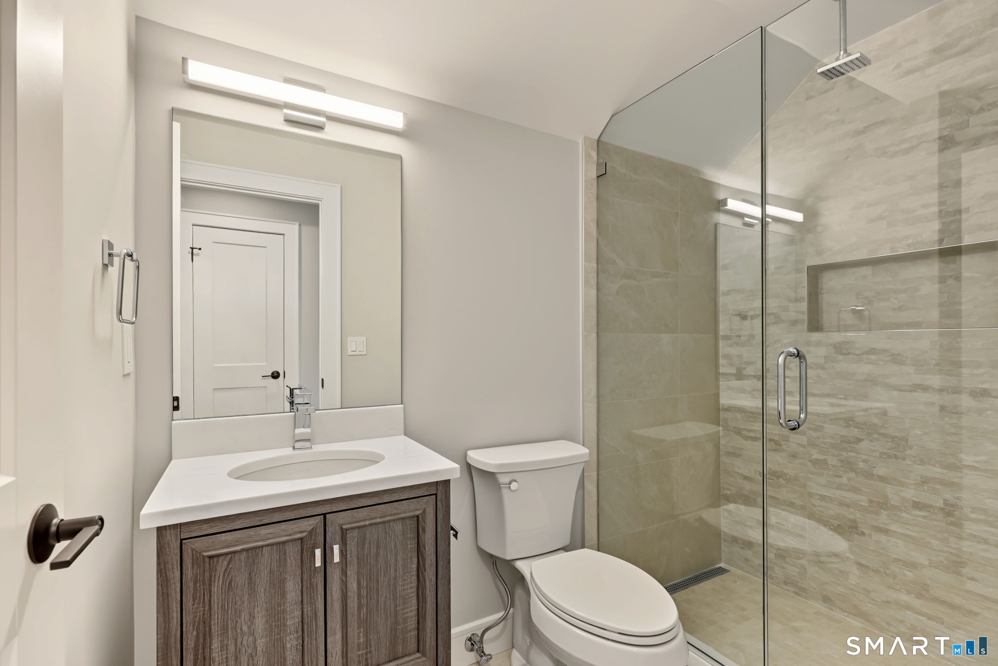 5 Hunter Street Greenwich CT 06870