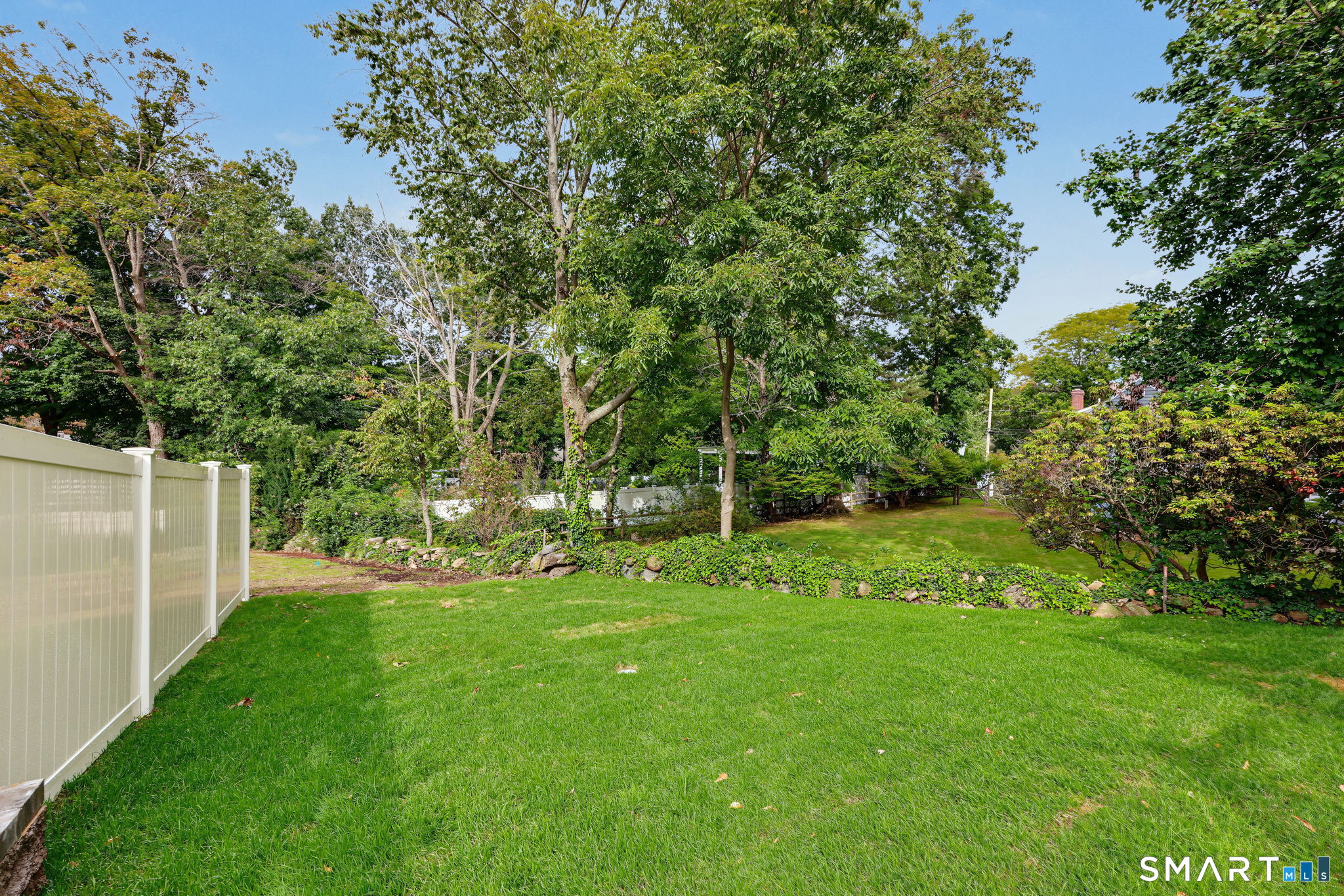 5 Hunter Street Greenwich CT 06870