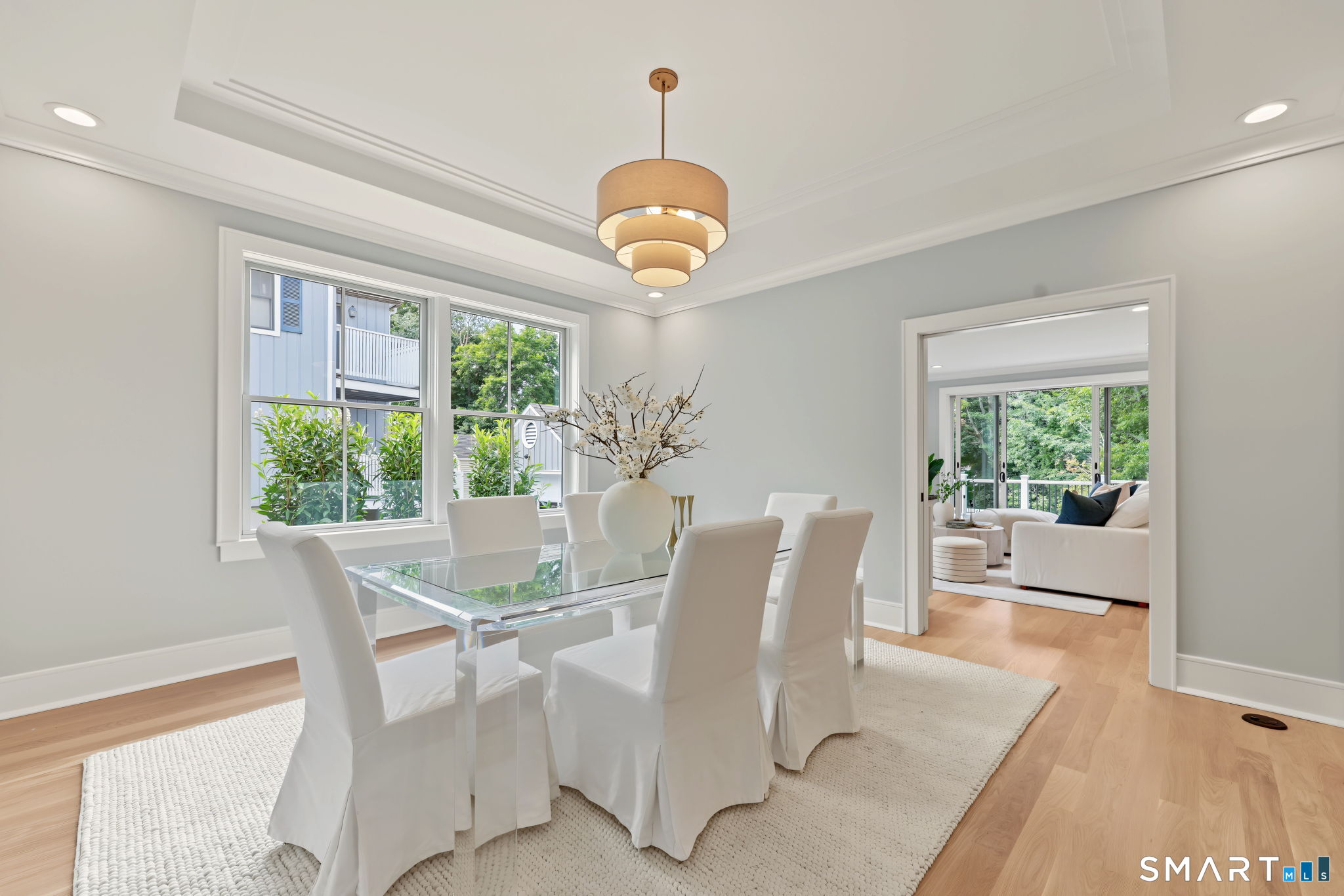5 Hunter Street Greenwich CT 06870