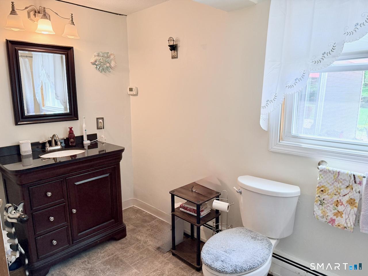 80 Mountain Spring Road Tolland CT 06084