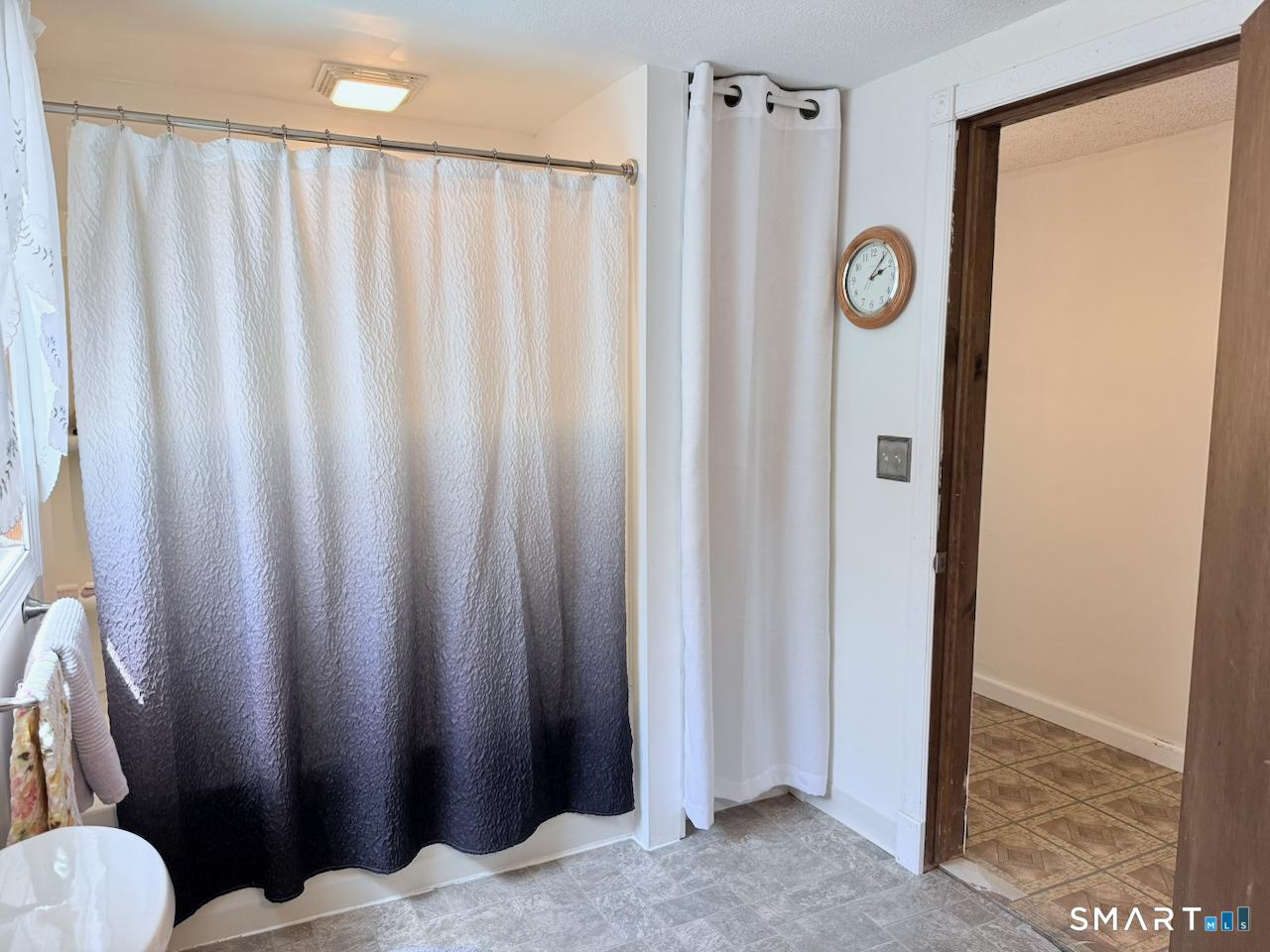 80 Mountain Spring Road Tolland CT 06084