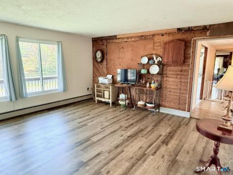 80 Mountain Spring Road Tolland CT 06084