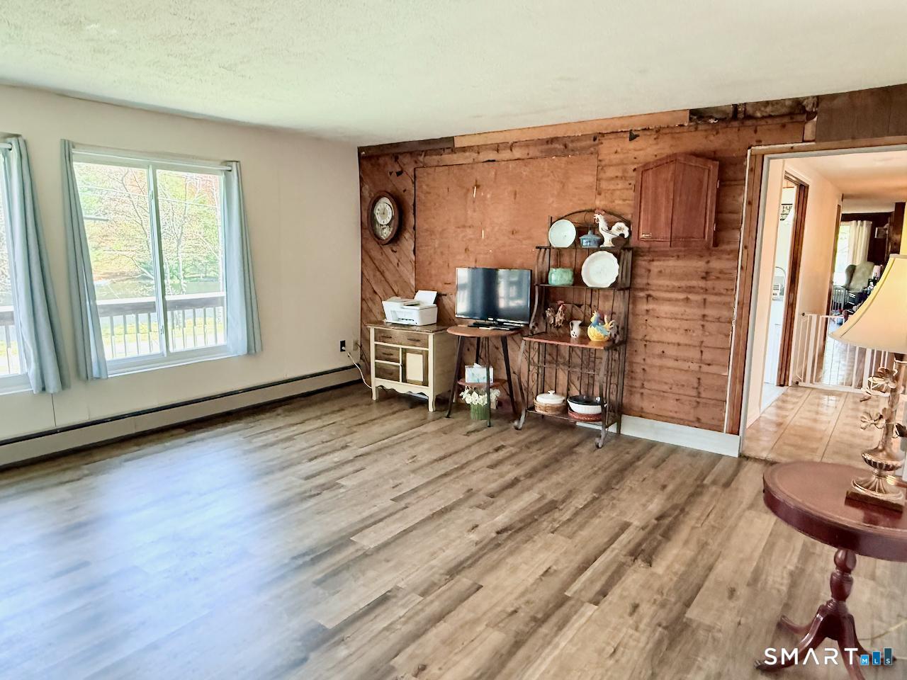 80 Mountain Spring Road Tolland CT 06084