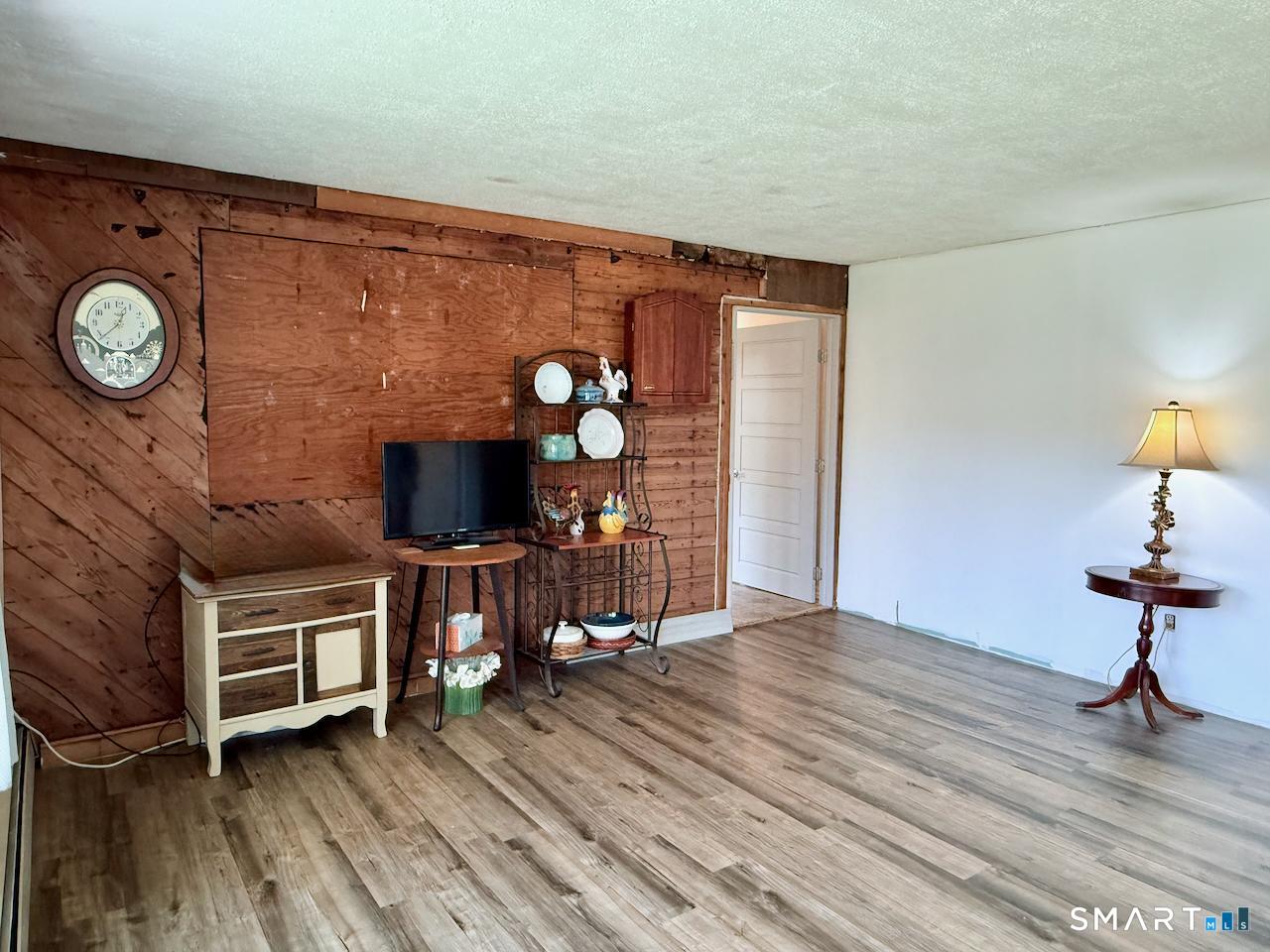 80 Mountain Spring Road Tolland CT 06084