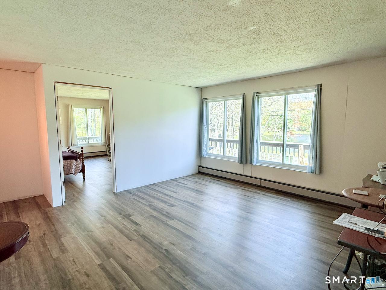 80 Mountain Spring Road Tolland CT 06084