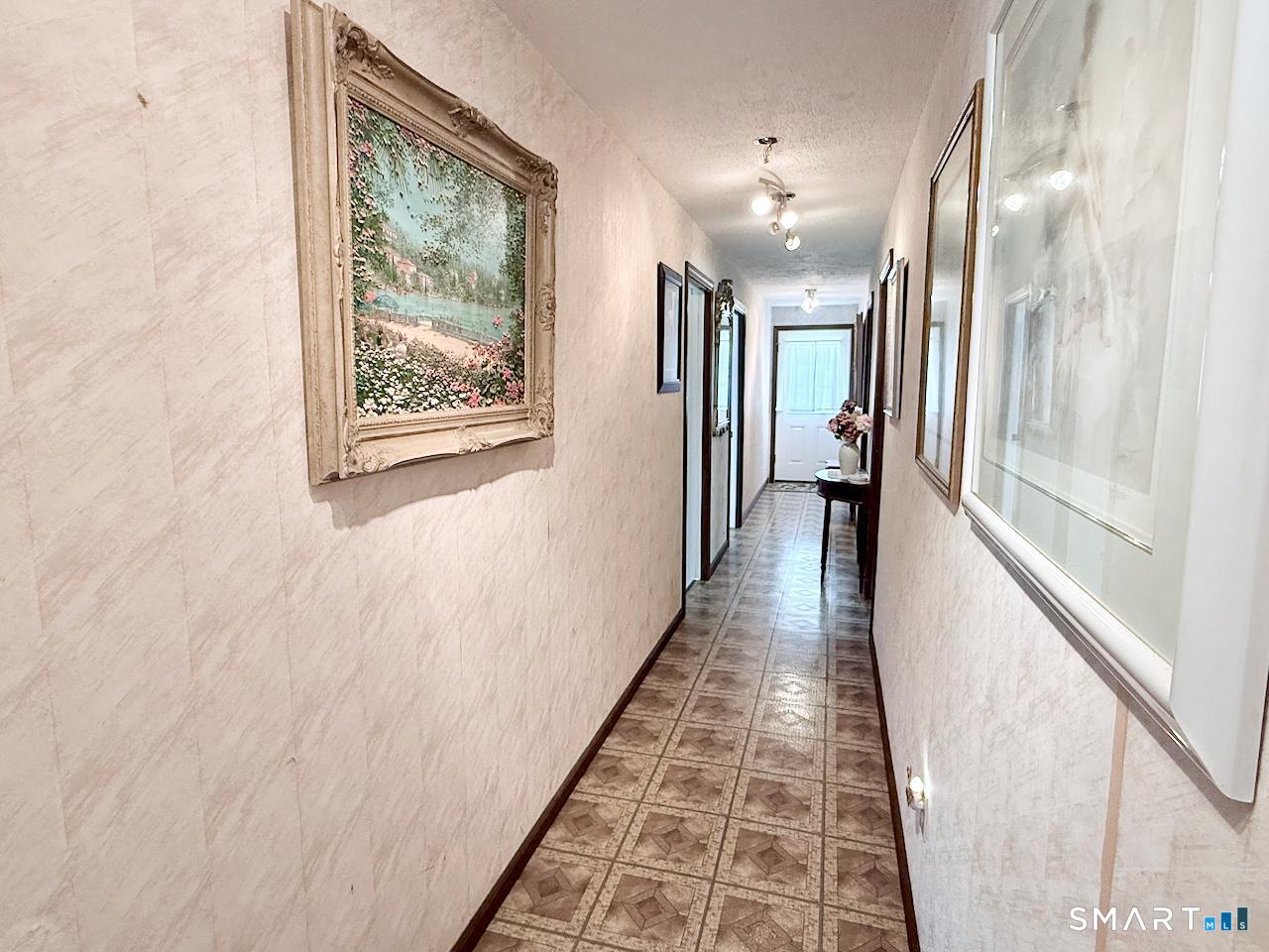 80 Mountain Spring Road Tolland CT 06084