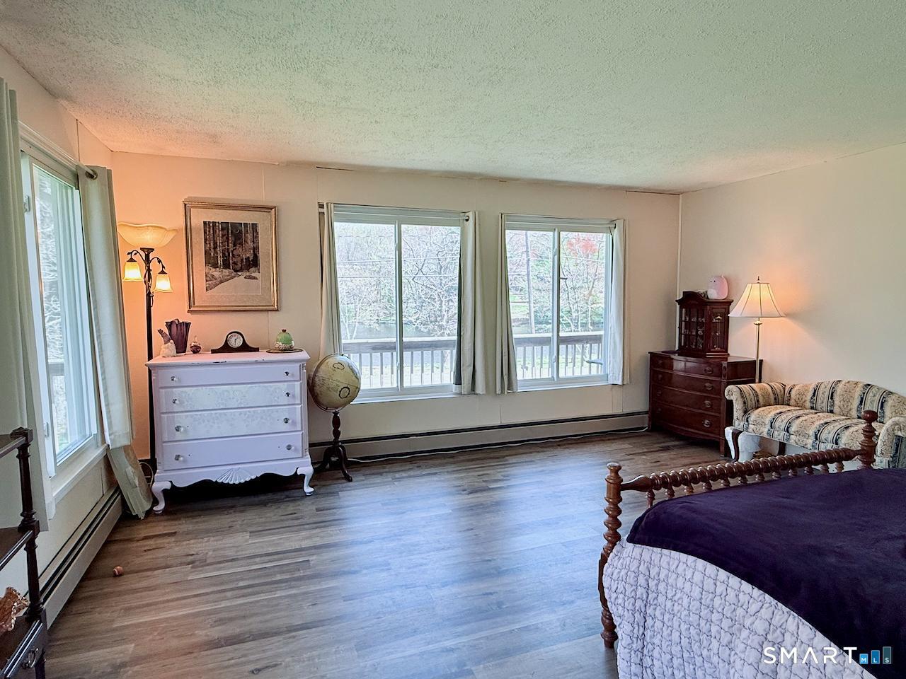 80 Mountain Spring Road Tolland CT 06084