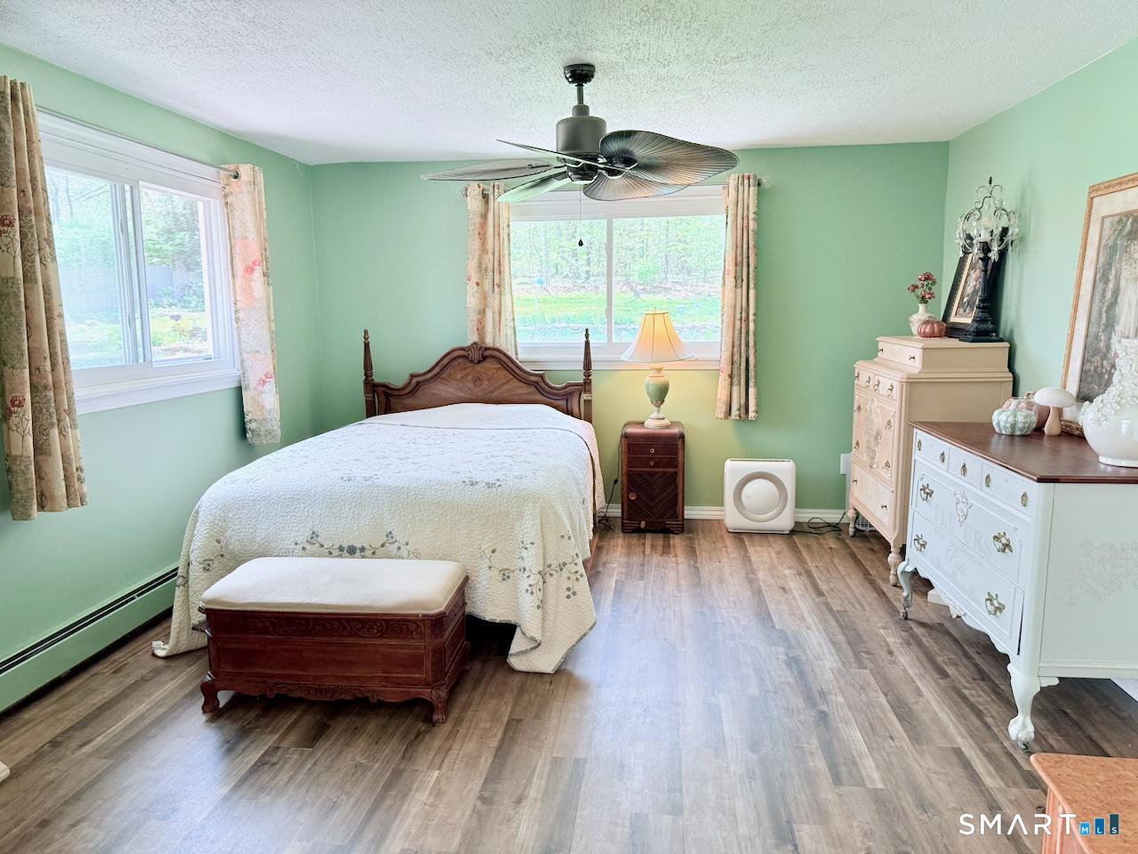 80 Mountain Spring Road Tolland CT 06084