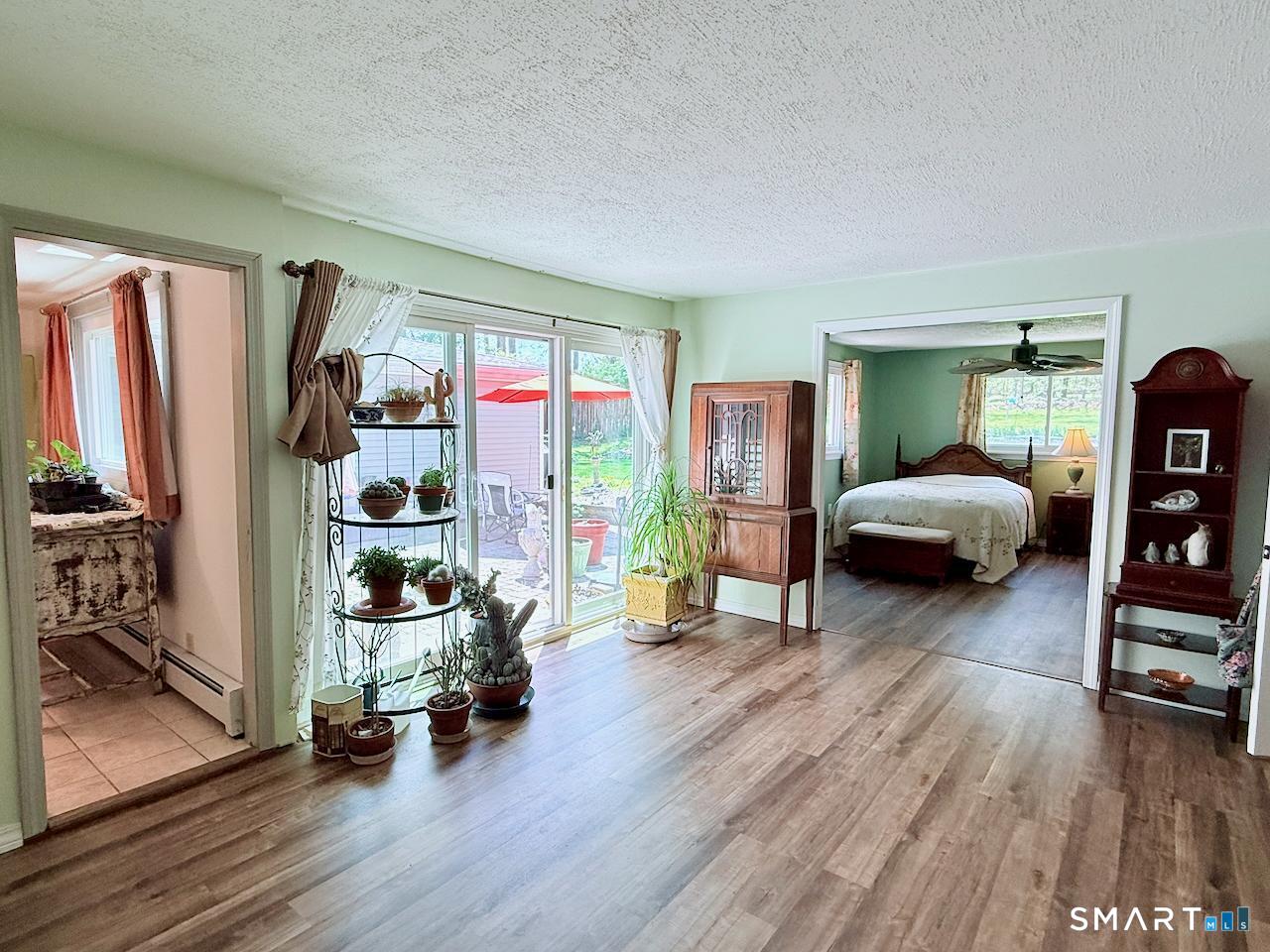 80 Mountain Spring Road Tolland CT 06084