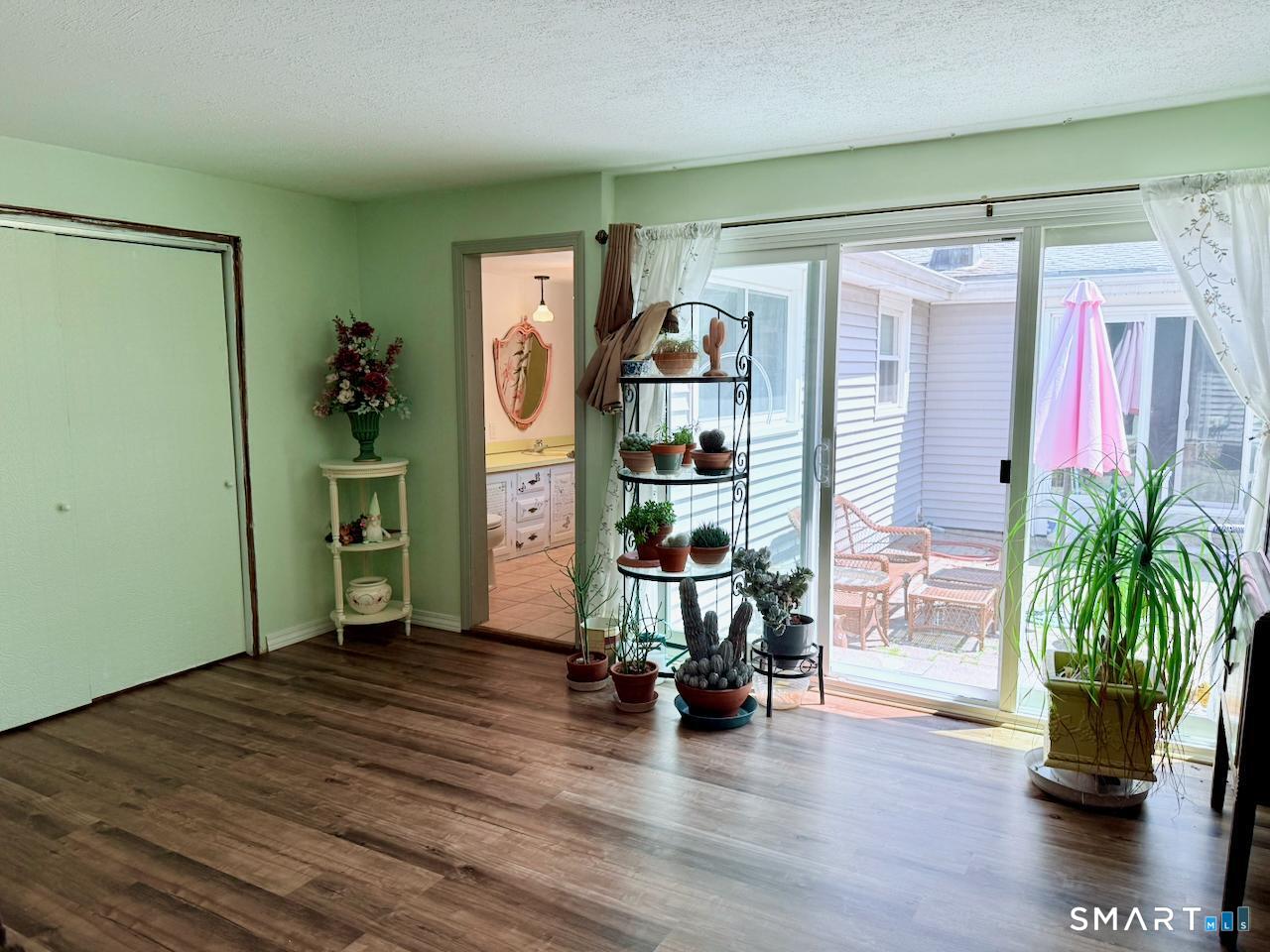 80 Mountain Spring Road Tolland CT 06084