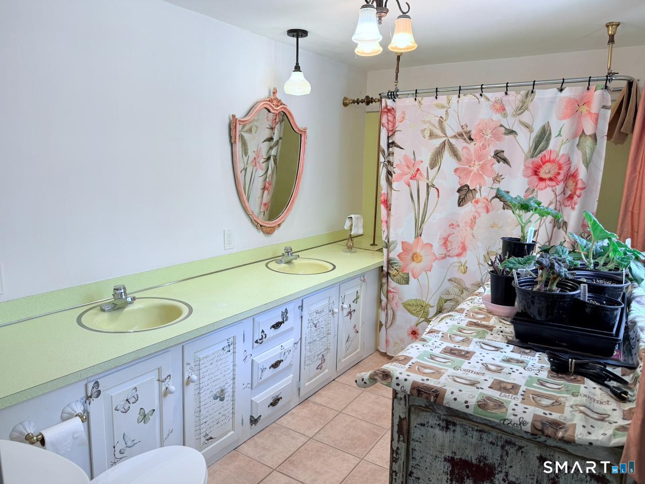 80 Mountain Spring Road Tolland CT 06084