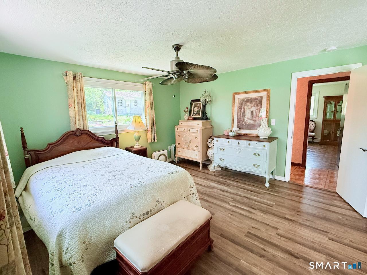 80 Mountain Spring Road Tolland CT 06084