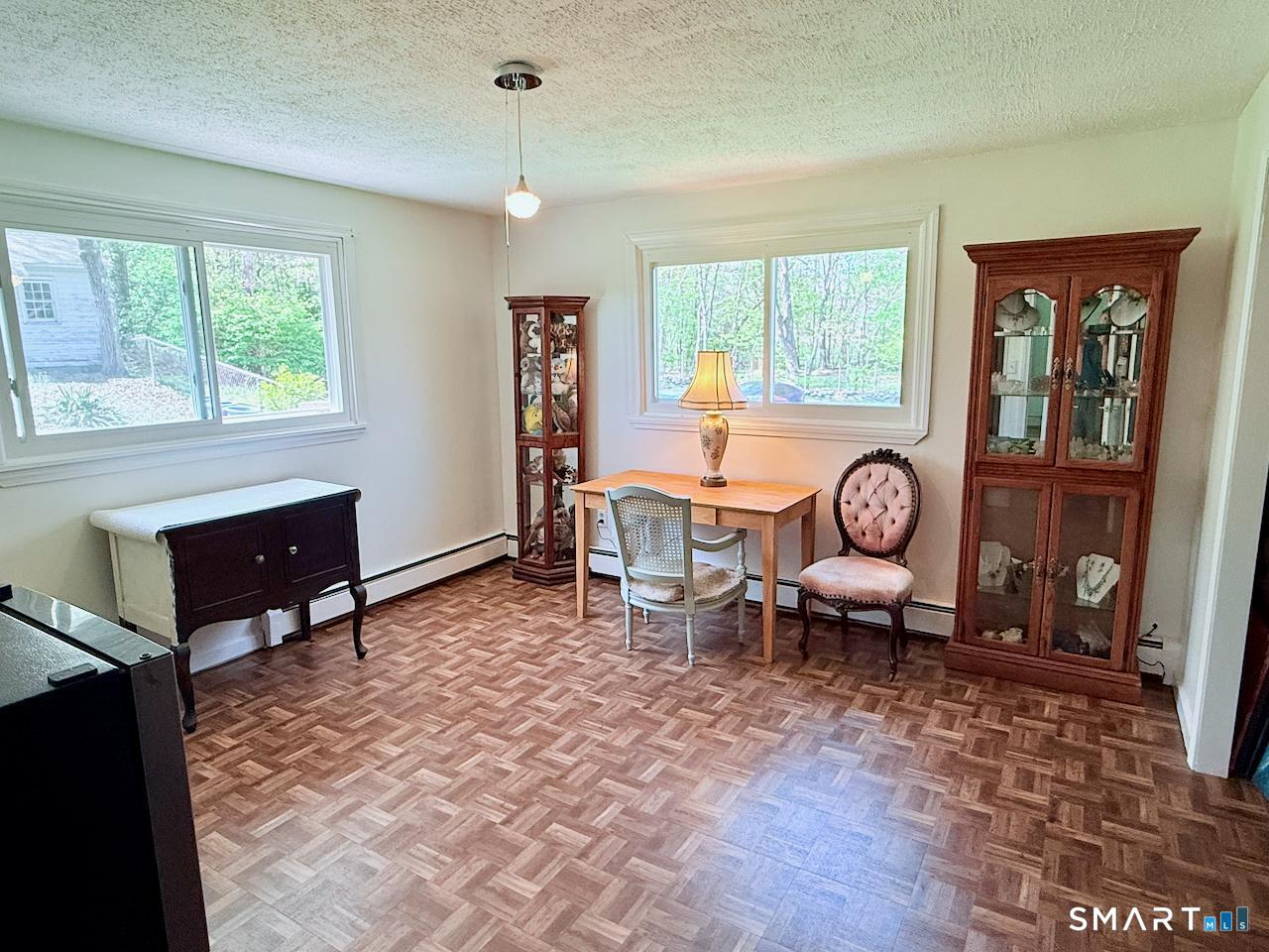 80 Mountain Spring Road Tolland CT 06084