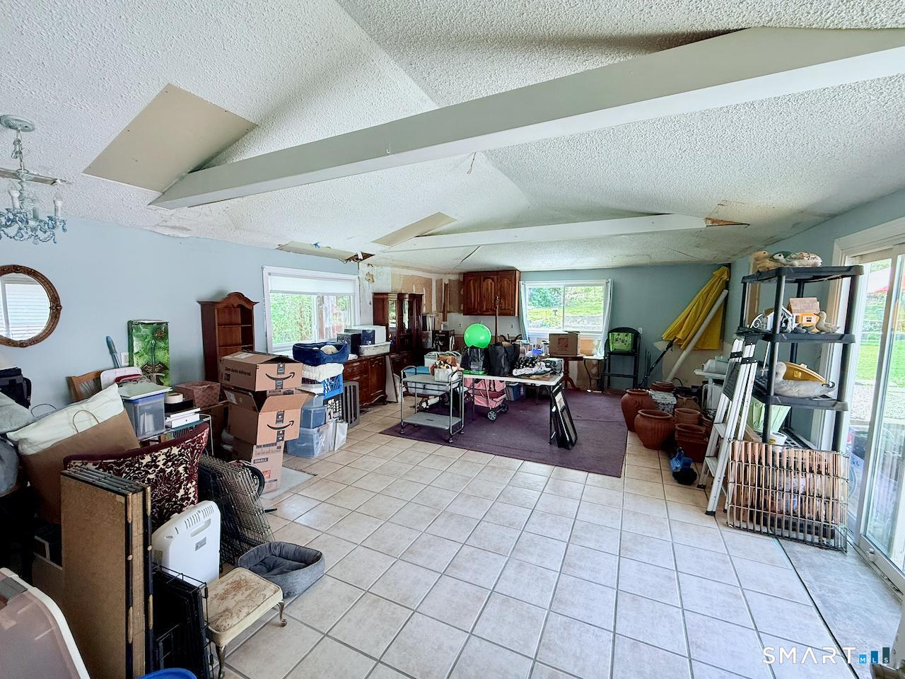 80 Mountain Spring Road Tolland CT 06084