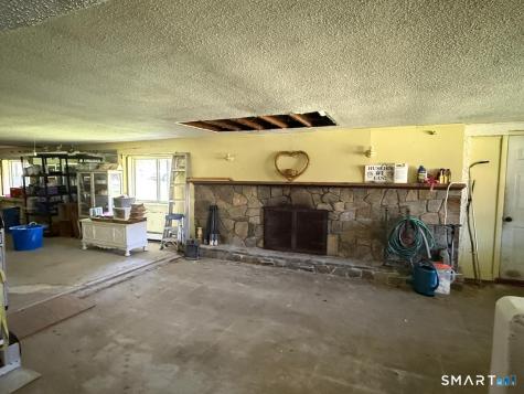 80 Mountain Spring Road Tolland CT 06084
