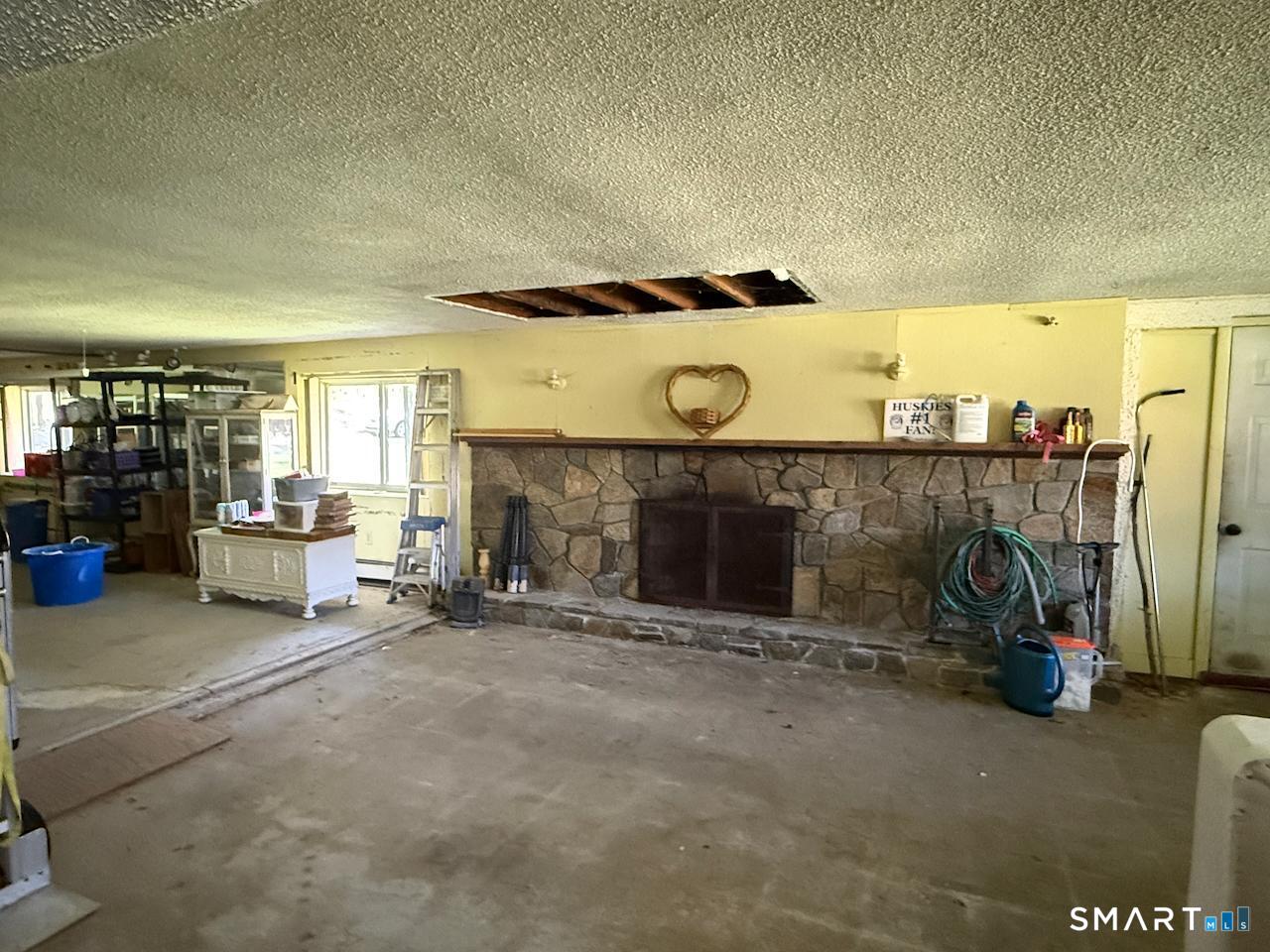 80 Mountain Spring Road Tolland CT 06084