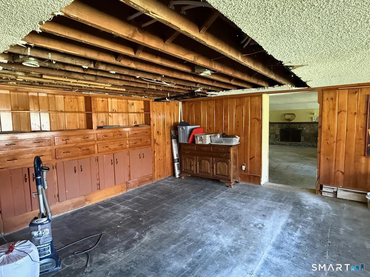 80 Mountain Spring Road Tolland CT 06084