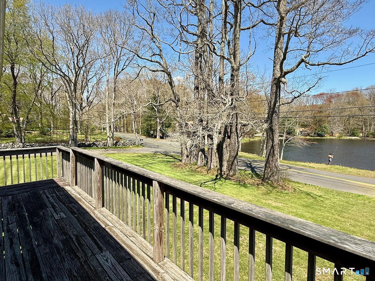 80 Mountain Spring Road Tolland CT 06084
