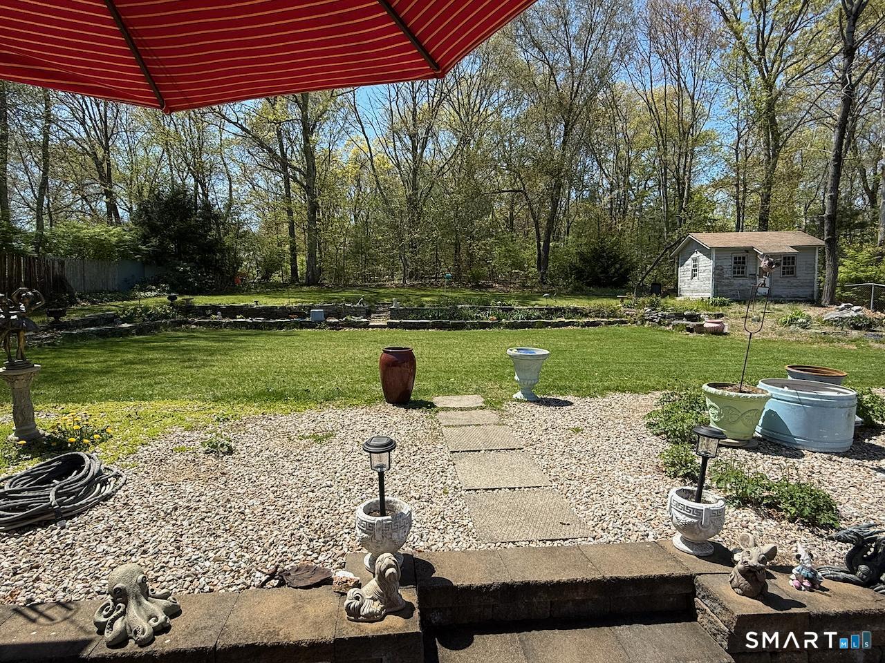 80 Mountain Spring Road Tolland CT 06084