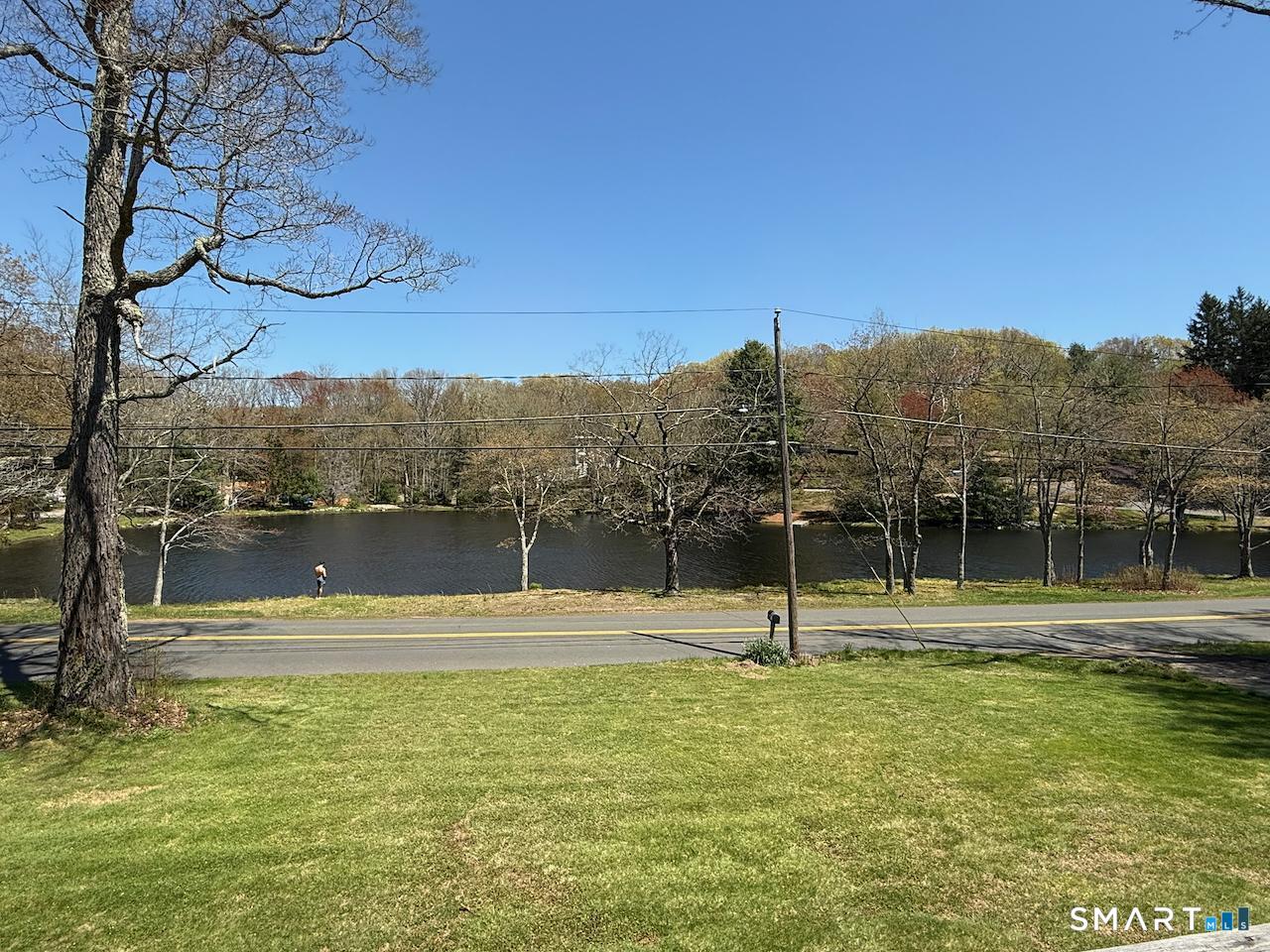 80 Mountain Spring Road Tolland CT 06084