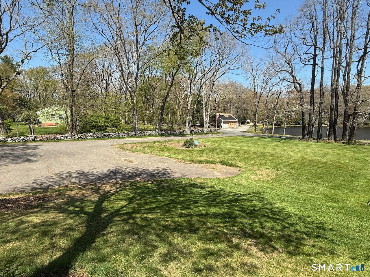 80 Mountain Spring Road Tolland CT 06084