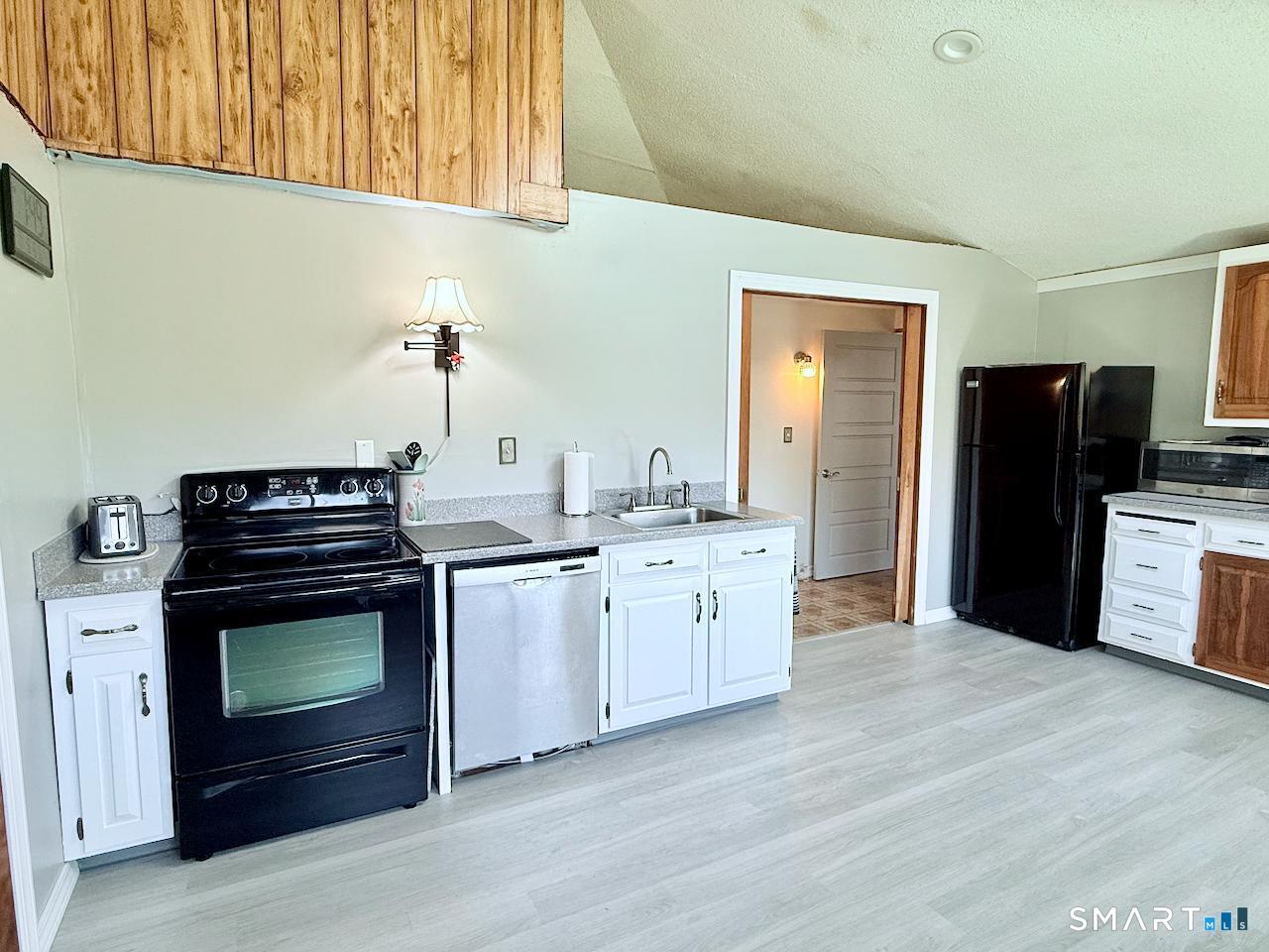 80 Mountain Spring Road Tolland CT 06084