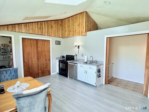80 Mountain Spring Road Tolland CT 06084