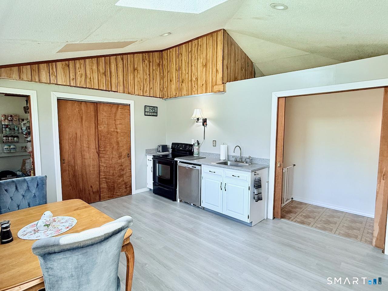 80 Mountain Spring Road Tolland CT 06084