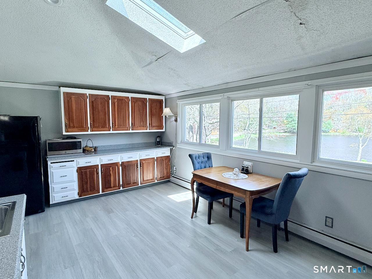 80 Mountain Spring Road Tolland CT 06084