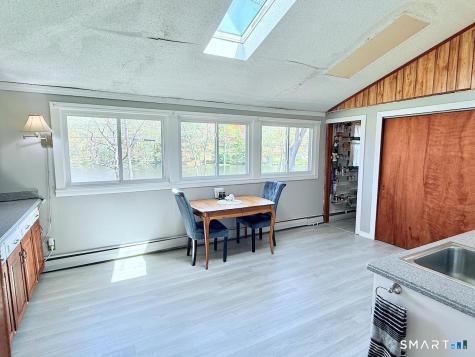 80 Mountain Spring Road Tolland CT 06084