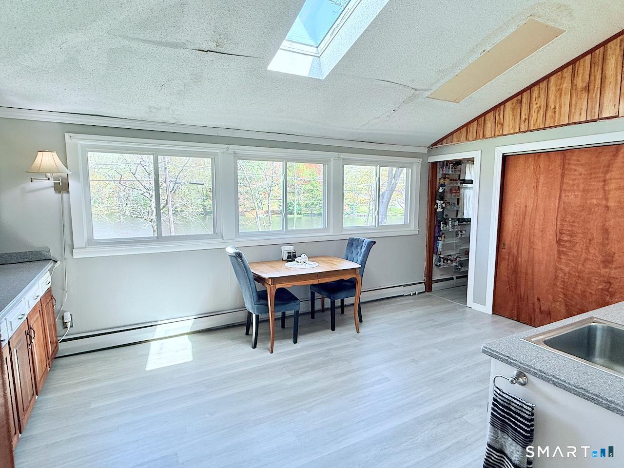 80 Mountain Spring Road Tolland CT 06084