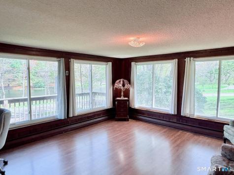 80 Mountain Spring Road Tolland CT 06084