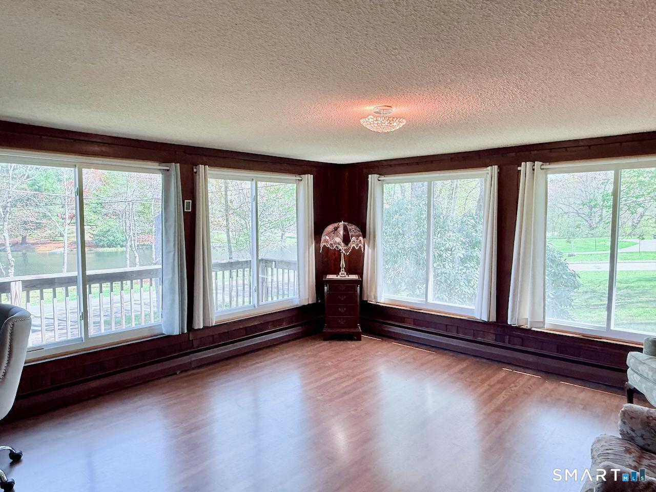 80 Mountain Spring Road Tolland CT 06084