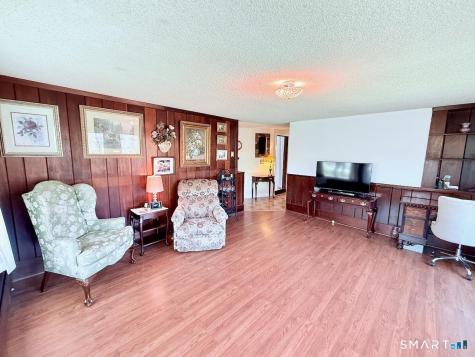 80 Mountain Spring Road Tolland CT 06084