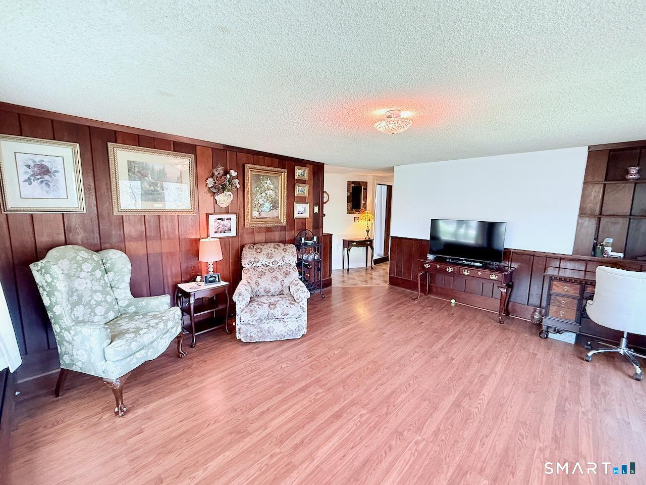 80 Mountain Spring Road Tolland CT 06084