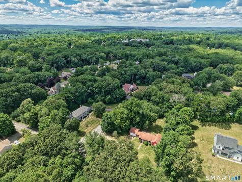 339 Spring Hill Road Monroe CT 06468