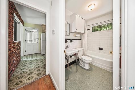339 Spring Hill Road Monroe CT 06468