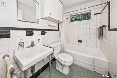 339 Spring Hill Road Monroe CT 06468