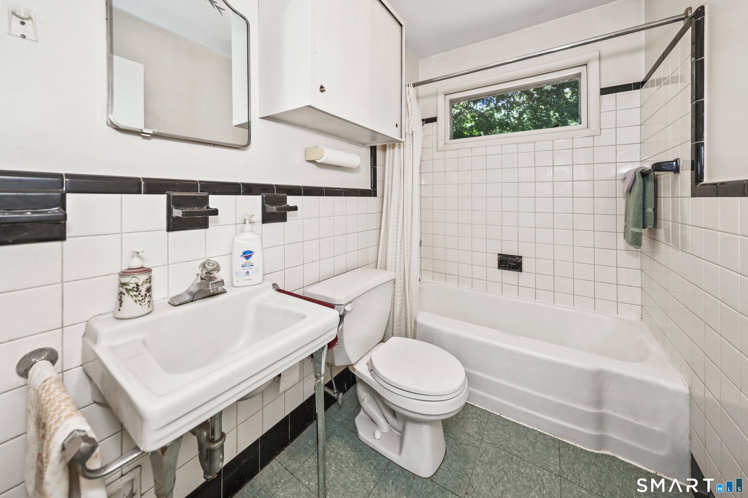 339 Spring Hill Road Monroe CT 06468
